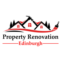 Kitchen Fitters Edinburgh | Expert Kitchen Installation & Renovation