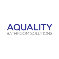 Aquality Bathroom Solutions