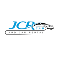 JCR Cabs Rajasthan Taxi Service