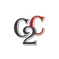 B2B Telemarketing Solutions Outsourced