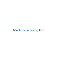 Landscaping in Essex