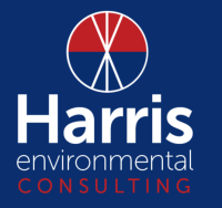 Harris Environmental Consulting