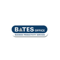Bates Office