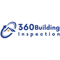 360 Building Inspection Kalkallo