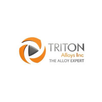Triton Alloys Inc.