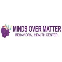 Mind over matters