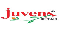 Your Skin’s Herbal Sanctuary: Juvena Herbals