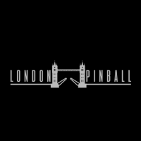 Your Home for Premium Pinball & Arcade Experiences