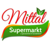Mittal Supermarkt
