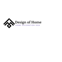 designofhome