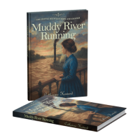 Muddy River Running: Expert Running Gear & Community for Trail and Road Runners