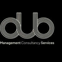 DUB MC