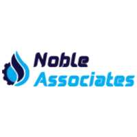 Noble Associates