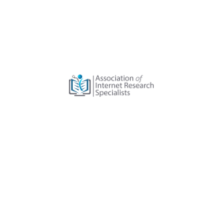 Association of Internet Research Specialists
