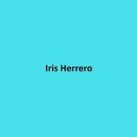 Clinical Psychologist For Anxiety And Depression | Iris Herrero, Psyd, Atr