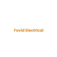 Fovid Electrical