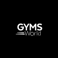 Gyms World