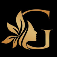 Gunjan Makeup Studio & Academy – Best Bridal Makeup Artist Allahahabd