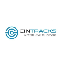 cintracks taxi & private hire