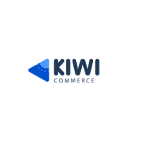 Kiwi commerce