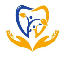 Jain Dentofacial Dental Hub Clinic