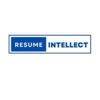 Resume Intellect