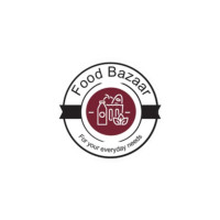 Food Bazaar