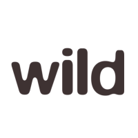 Wild Reveries – Pure Natural & Organic Oils
