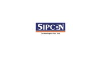 Sipcon Technologies Private Limited