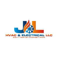 JL HVAC and Electrical Company
