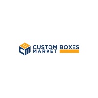 customboxesuk