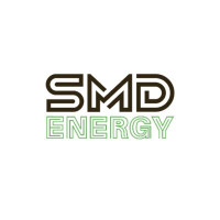 SMD Energy