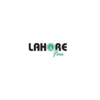 Lahore Fan Pakistan | Energy-Efficient Cooling Solutions
