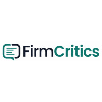 FirmCritics