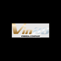 VIN88