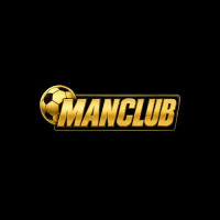 MANCLUB M7COM
