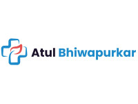 Atul Bhiwapurkar