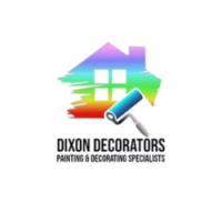 Dixon Decorators Ltd