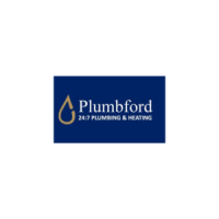 Plumbford - Plumbing