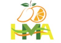 HMA Fresh – Leading Fresh Fruits & Vegetables Exporter from Pakistan