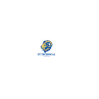 FT Technical Ltd