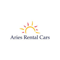 Aries Rental Cars Fiji