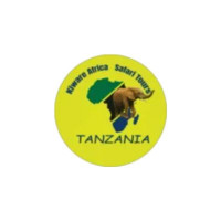 Kiware Africa Safaris
