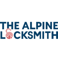The Alpine Locksmith