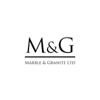 Leading Worktop Supplier in london