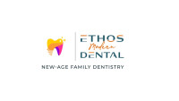Ethos Modern Dental