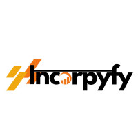 Business setup Consultants in Dubai | Incorpyfy