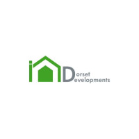Indorset Developments Ltd