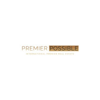 Premier Possible