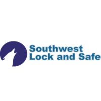 Southwest Lock and Safe